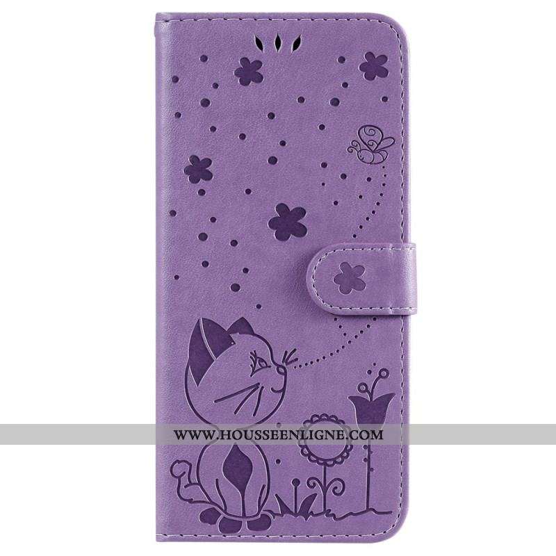 Coque Samsung Galaxy S23 Ultra 5G Verre Trempé Design Bois