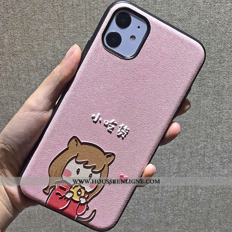 Rabais Housse Iphone 11 Coque Iphone 11 Etui Iphone 11 Vente Housseenligne Com