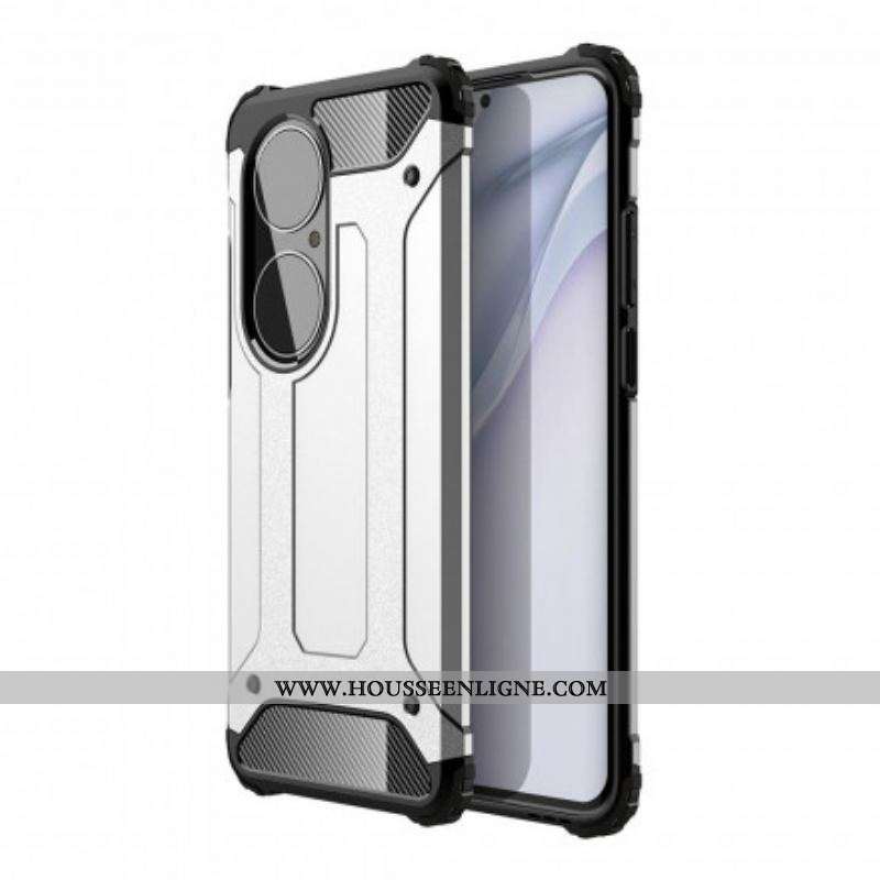 Coque Huawei P50 Pro Survivor