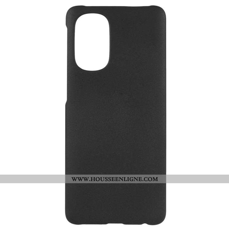 Coque Moto G51 5G Silicone