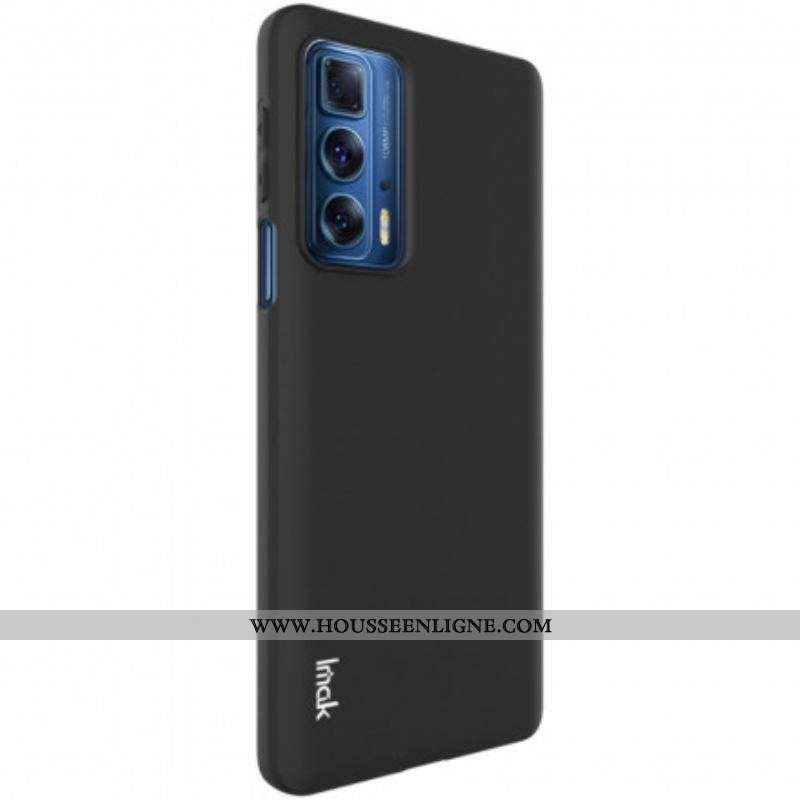 Coque Motorola Edge 20 Pro Imak UC-3 Series