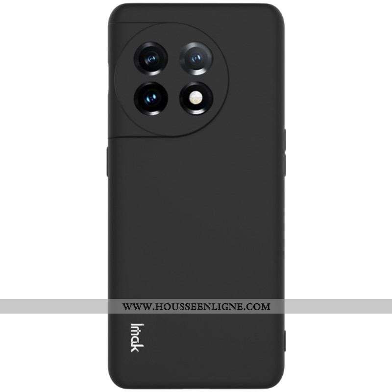 Coque OnePlus 11 5G IMAK Mate UC-1 Séries