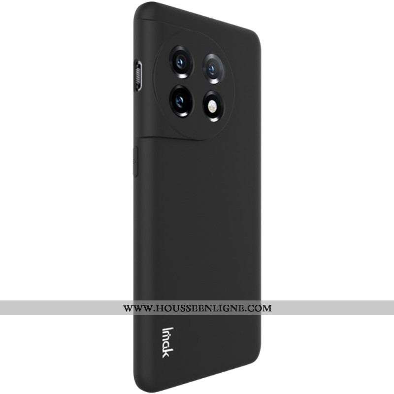 Coque OnePlus 11 5G IMAK Mate UC-1 Séries