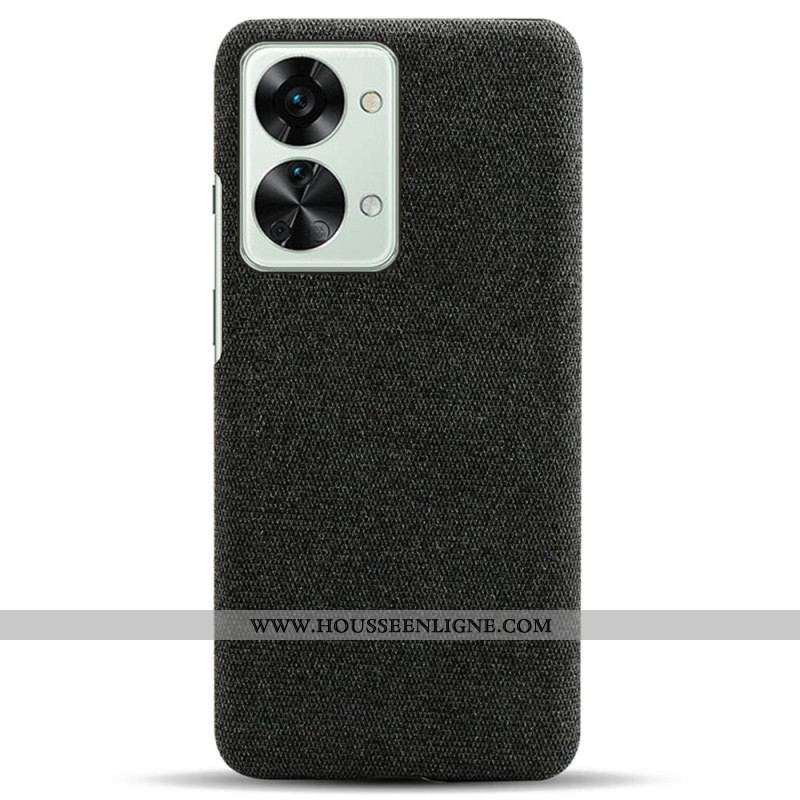 Coque OnePlus Nord 2T 5G Antidérapante