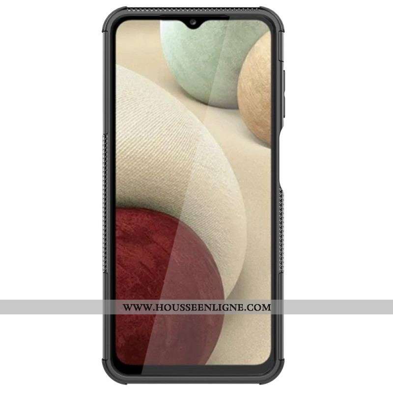 Coque Samsung Galaxy A13 5G / A04s Résistante Ultra