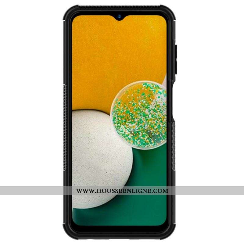 Coque Samsung Galaxy A13 Ultra Résistante Design