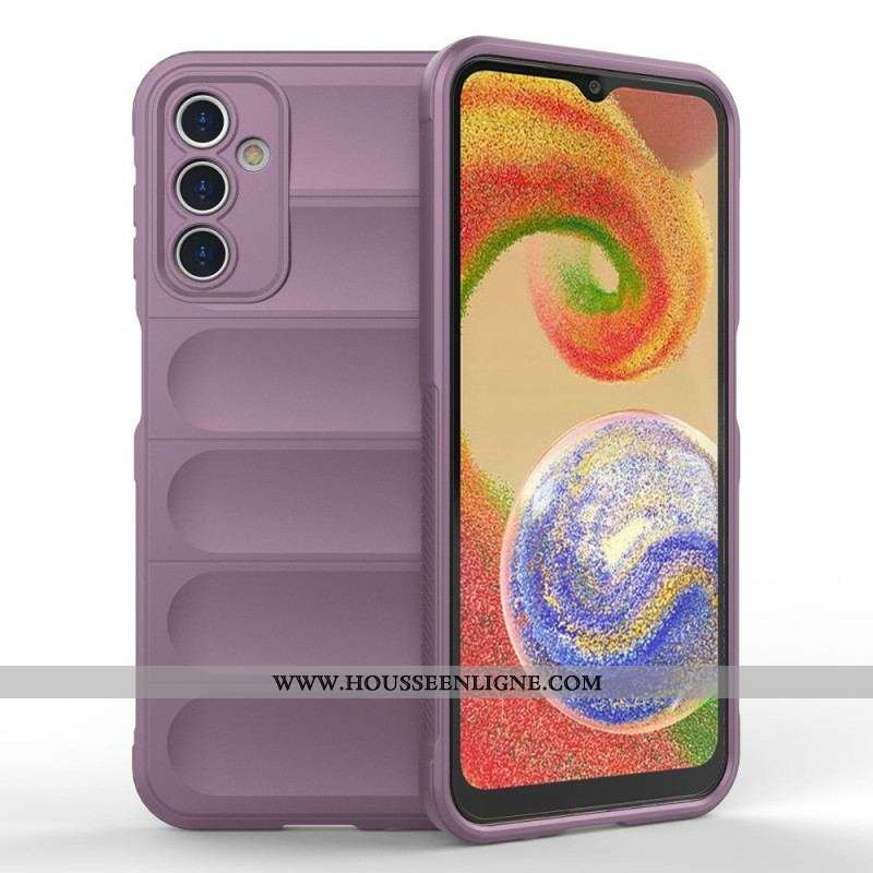 Coque Samsung Galaxy A14 5G / A14 Antidérapante