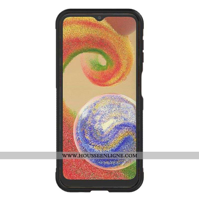 Coque Samsung Galaxy A14 5G / A14 Antidérapante