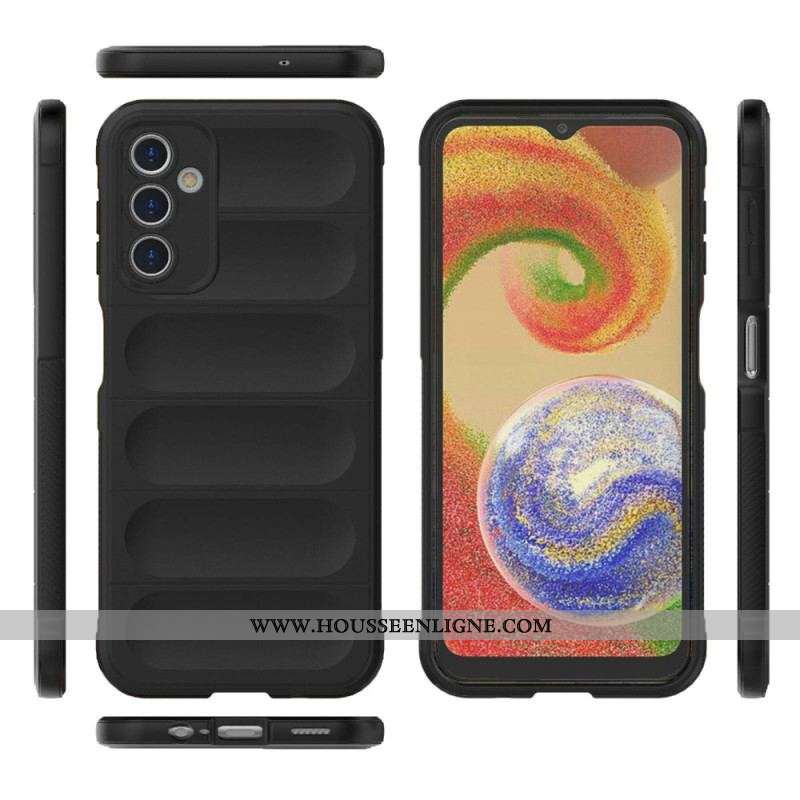 Coque Samsung Galaxy A14 5G / A14 Antidérapante