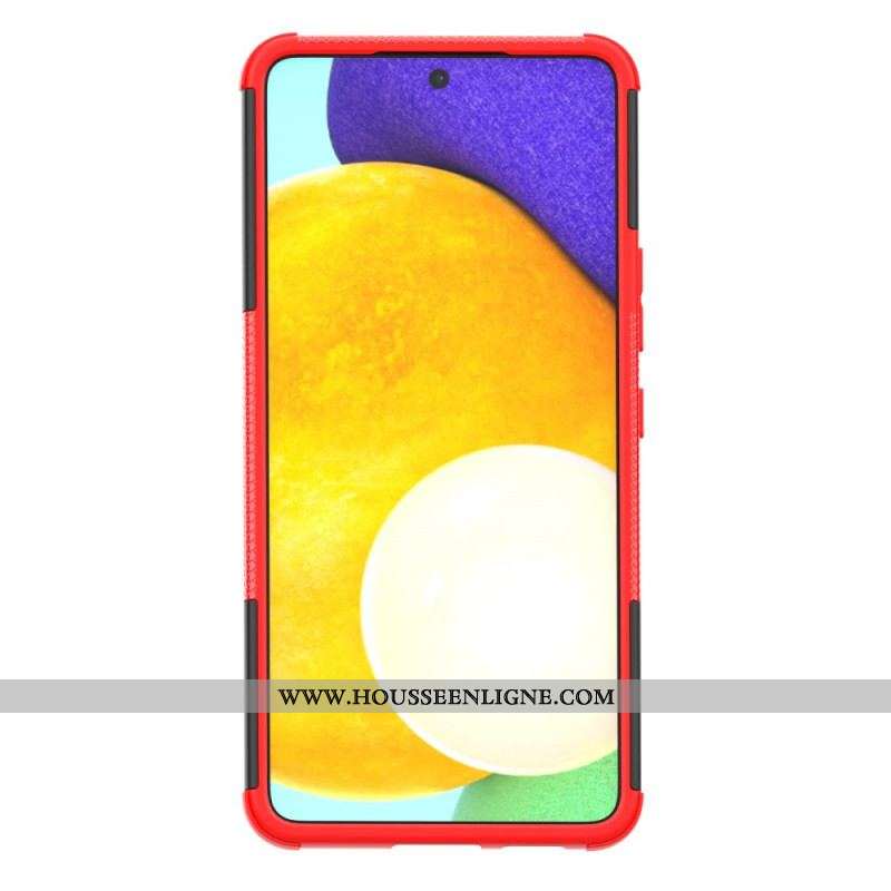 Coque Samsung Galaxy A53 5G Ultra Résistante