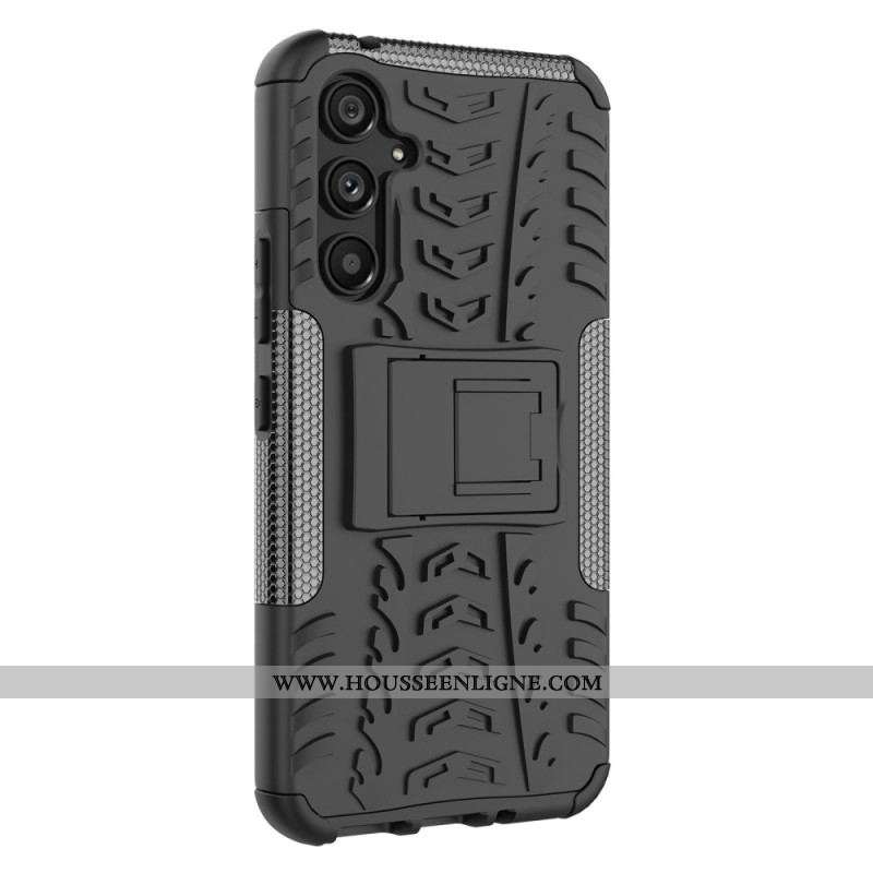 Coque Samsung Galaxy A54 5G Ultra Résistante Design