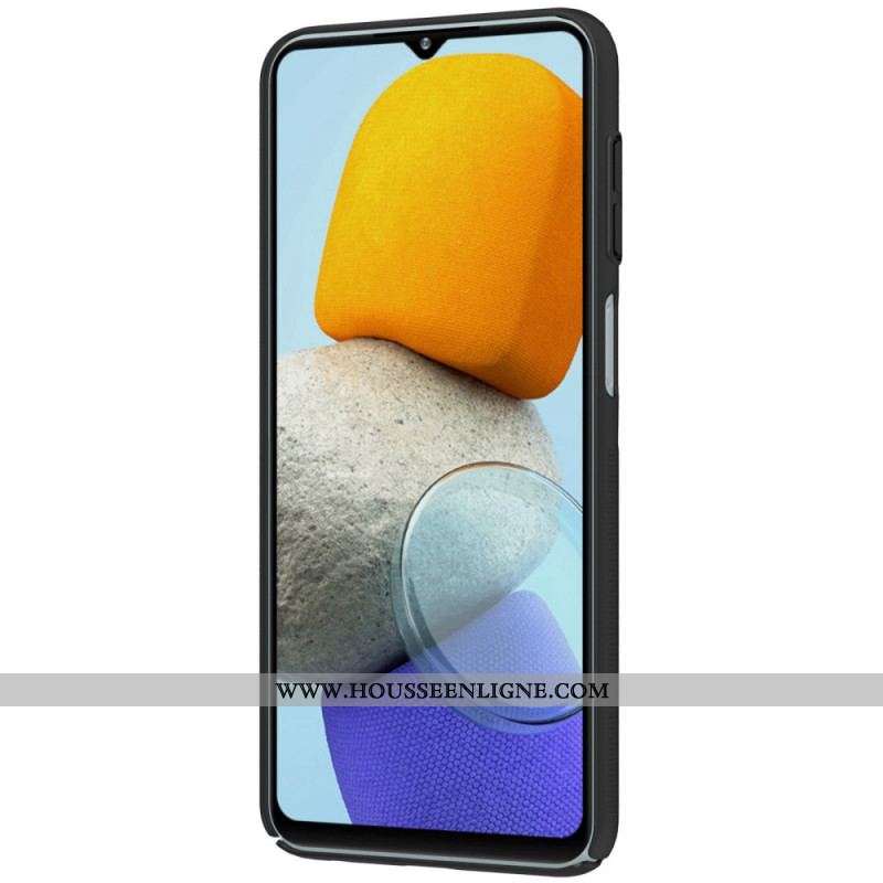 Coque Samsung Galaxy M23 5G CamShield Nillkin