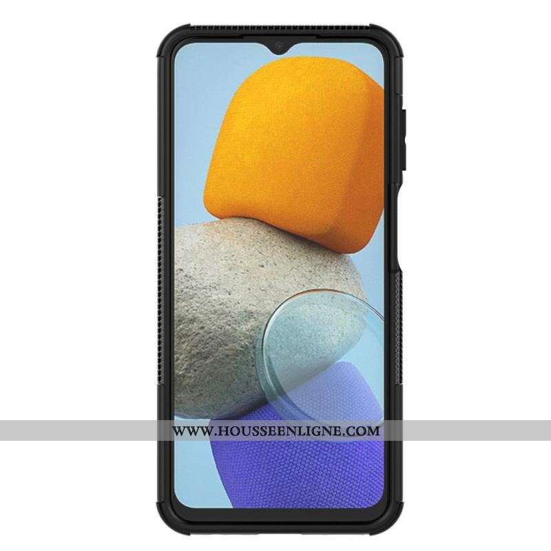 Coque Samsung Galaxy M23 5G Ultra Résistante Plus