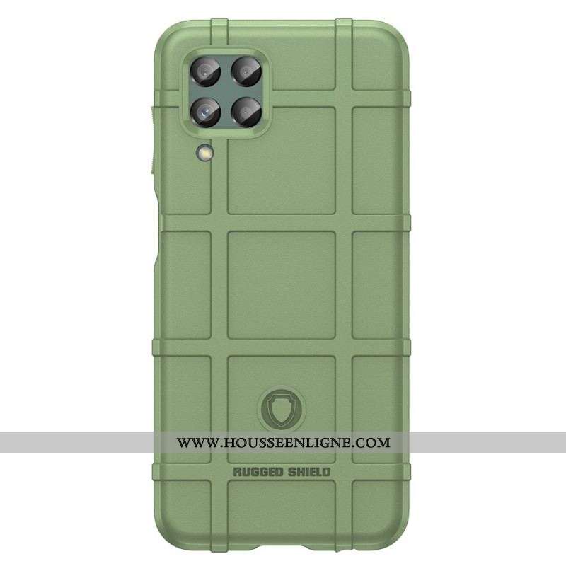 Coque Samsung Galaxy M33 5G Rugged Shield