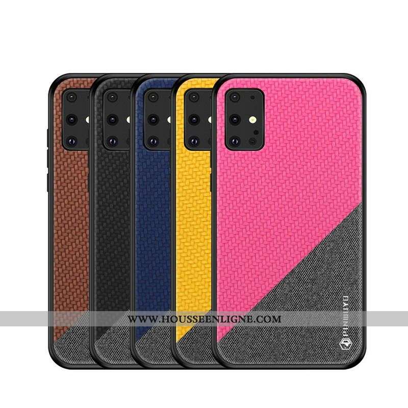 Coque Samsung Galaxy S20 Plus / S20 Plus 5G Pinwuyo Honor Series