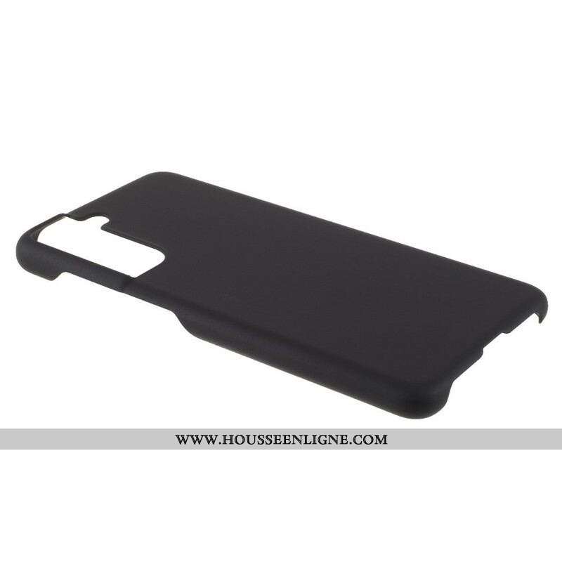 Coque Samsung Galaxy S21 FE Rigide Classique