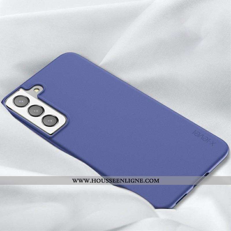 Coque Samsung Galaxy S22 5G Guardian Series X-Level