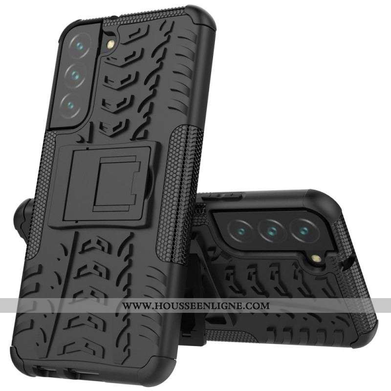 Coque Samsung Galaxy S22 Plus 5G Ultra Résistante Plus