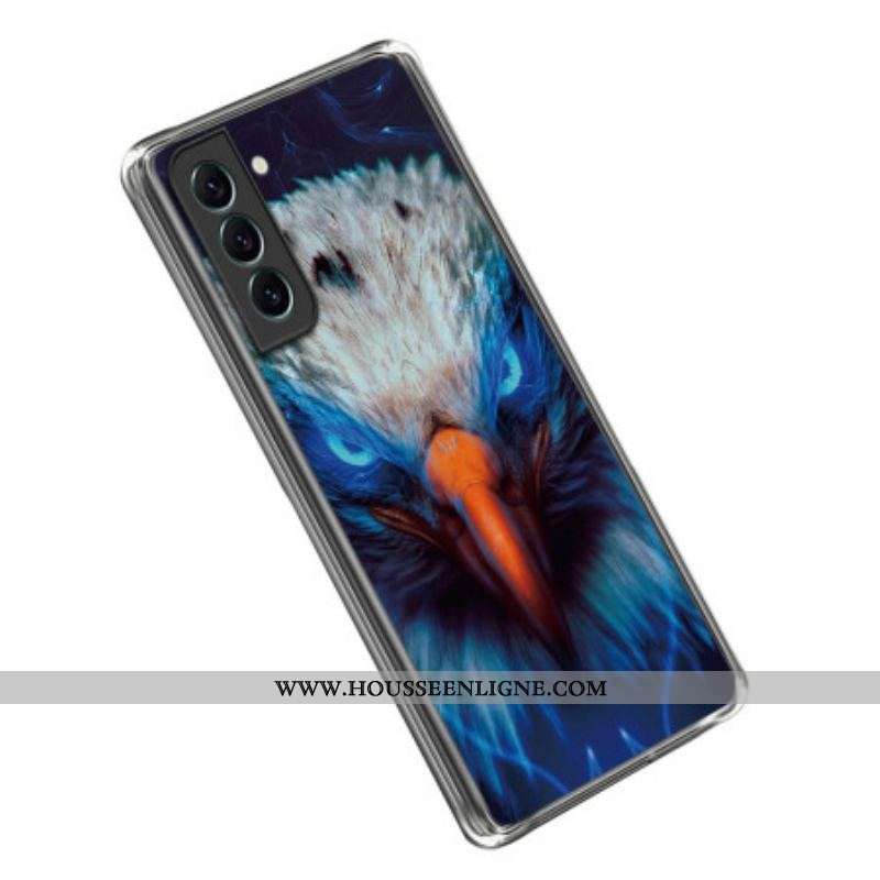 Coque Samsung Galaxy S23 Ultra 5G Aigle