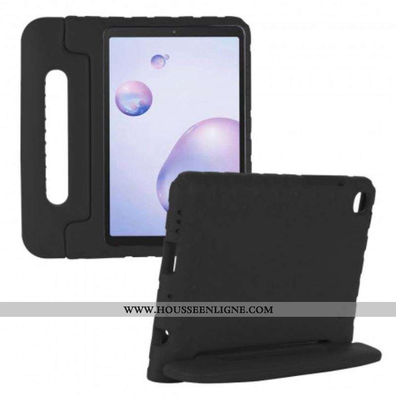 Coque Samsung Galaxy Tab A7 (2020) Mousse EVA pour Enfants