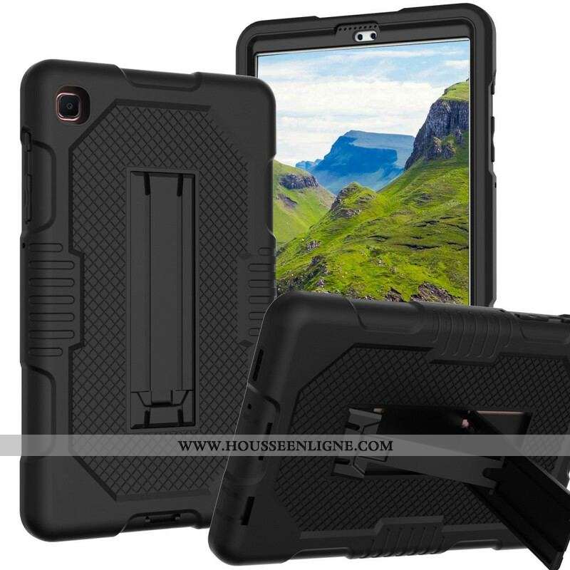 Coque Samsung Galaxy Tab A7 Lite Ultra Résistante Color