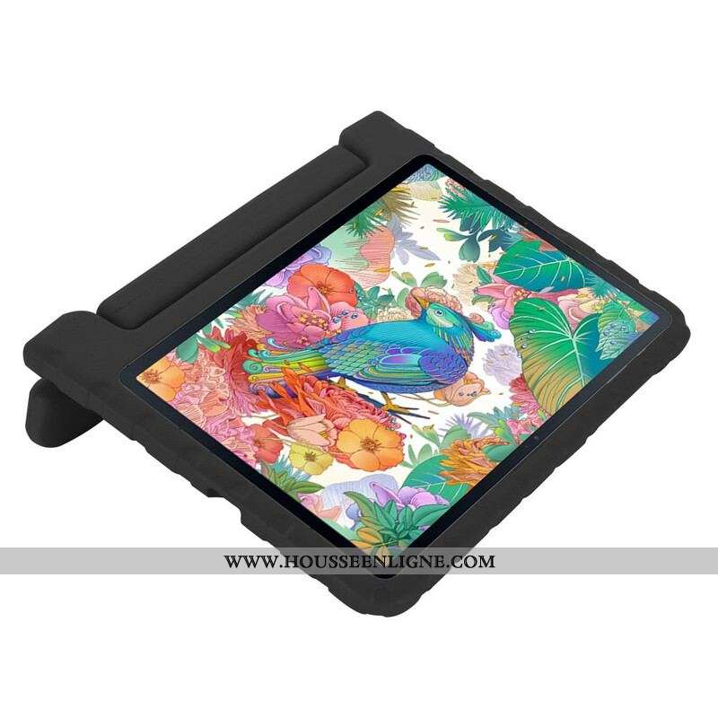 Coque Samsung Galaxy Tab S8 / Tab S7 Mousse EVA pour Enfants