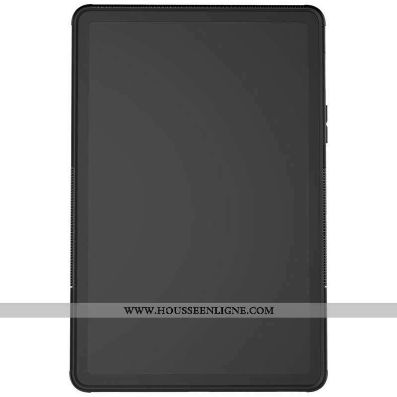 Coque Samsung Galaxy Tab S8 / Tab S7 Ultra Résistante Plus