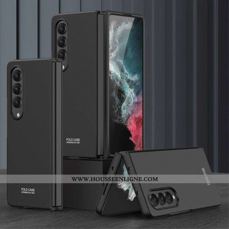 Coque Samsung Galaxy Z Fold 4 AIORIA Fold Case