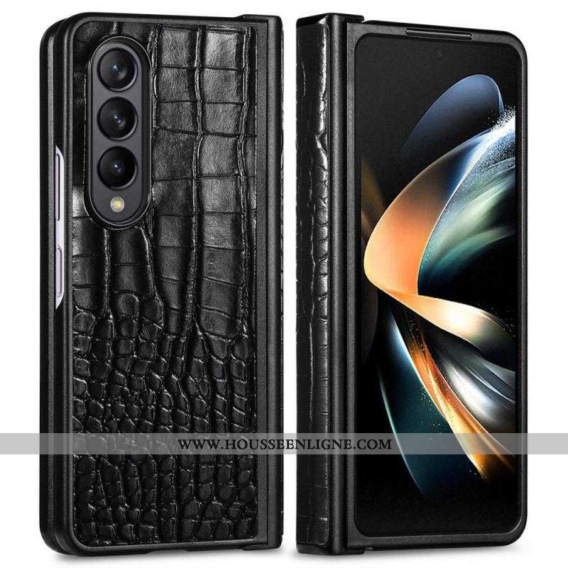 Coque Samsung Galaxy Z Fold 4 BOND