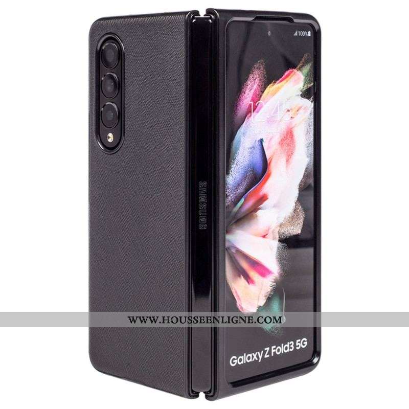 Coque Samsung Galaxy Z Fold 4 Bored