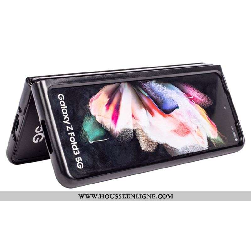 Coque Samsung Galaxy Z Fold 4 Bored