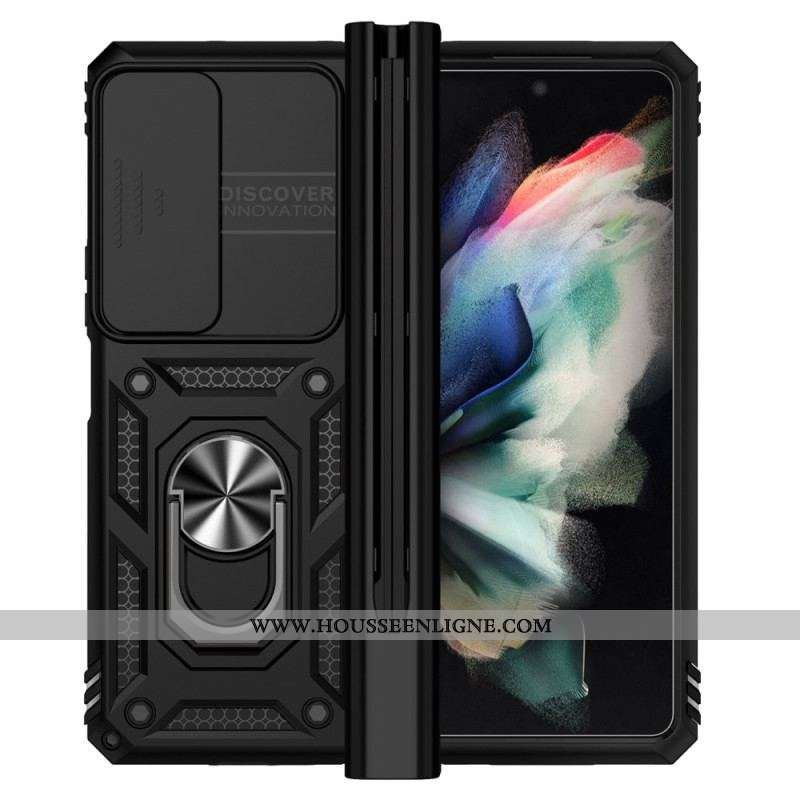 Coque Samsung Galaxy Z Fold 4 Thophed Thelphee