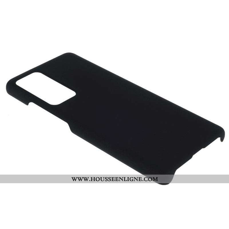 Coque  Xiaomi 12 / 12X  Rigide Classique