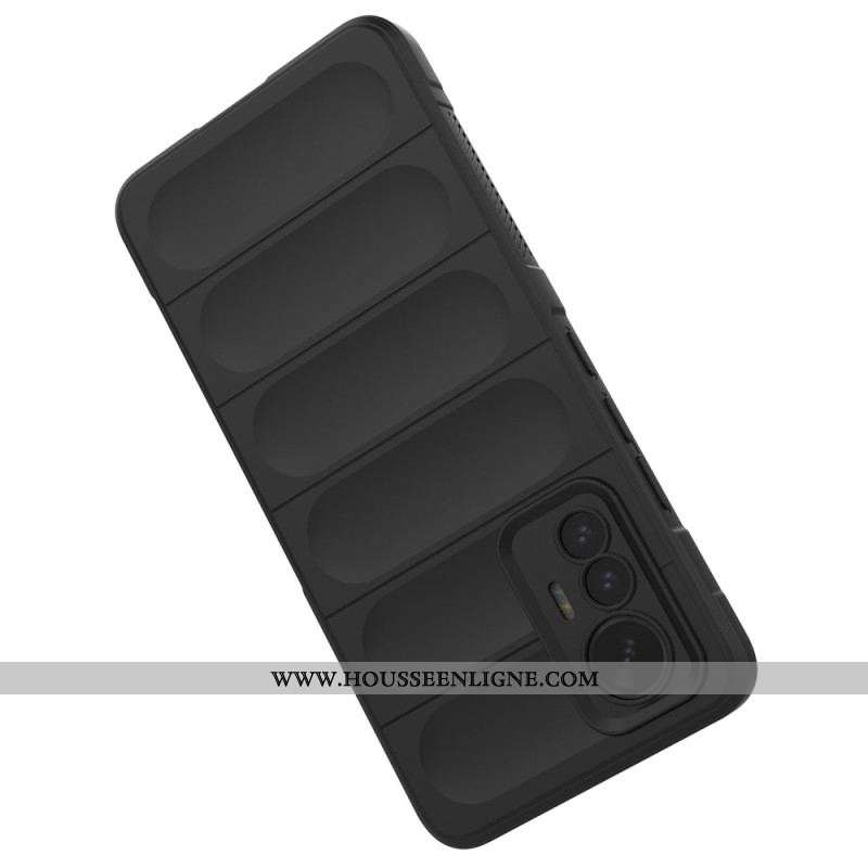 Coque Xiaomi 12 Lite Antidérapante