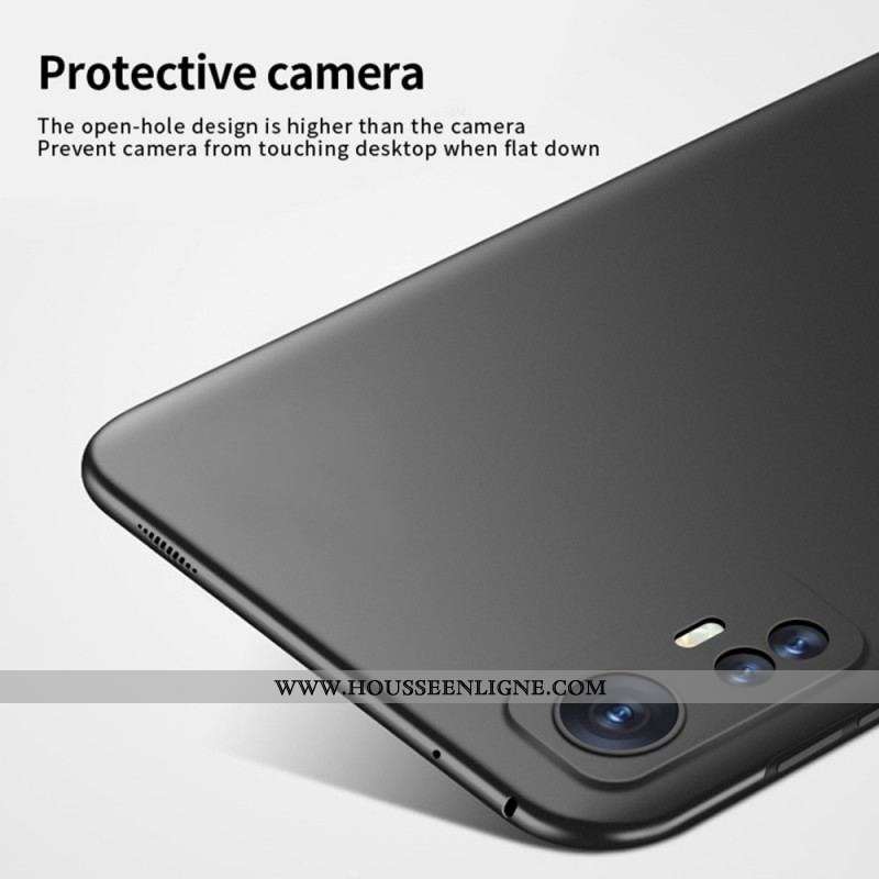 Coque Xiaomi 12 Pro MOFI