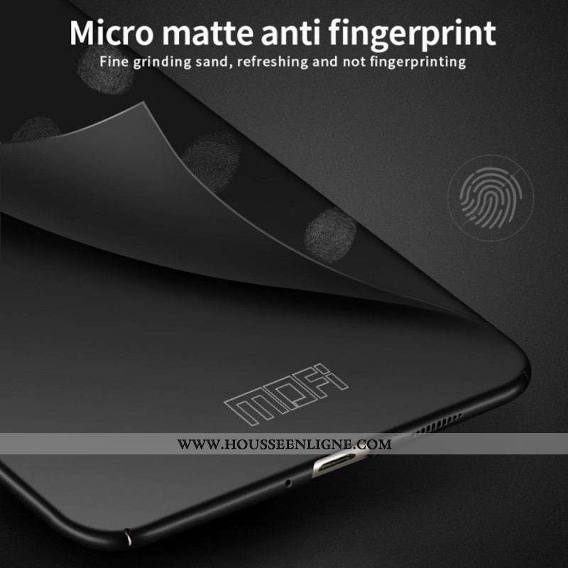 Coque Xiaomi 12 Pro MOFI