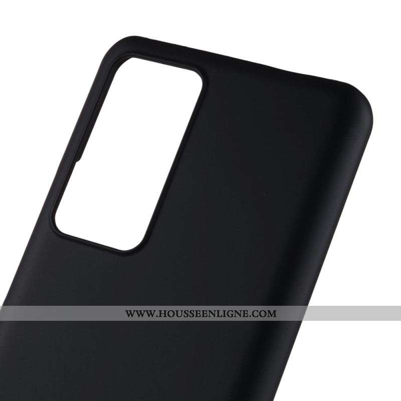 Coque Xiaomi 12T / 12T Pro Rigide Glossy