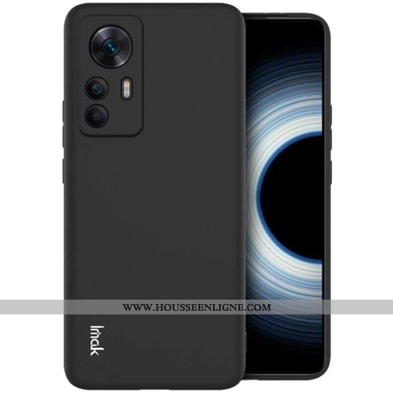 Coque Xiaomi 12T / 12T Pro UC-3 Series IMAK