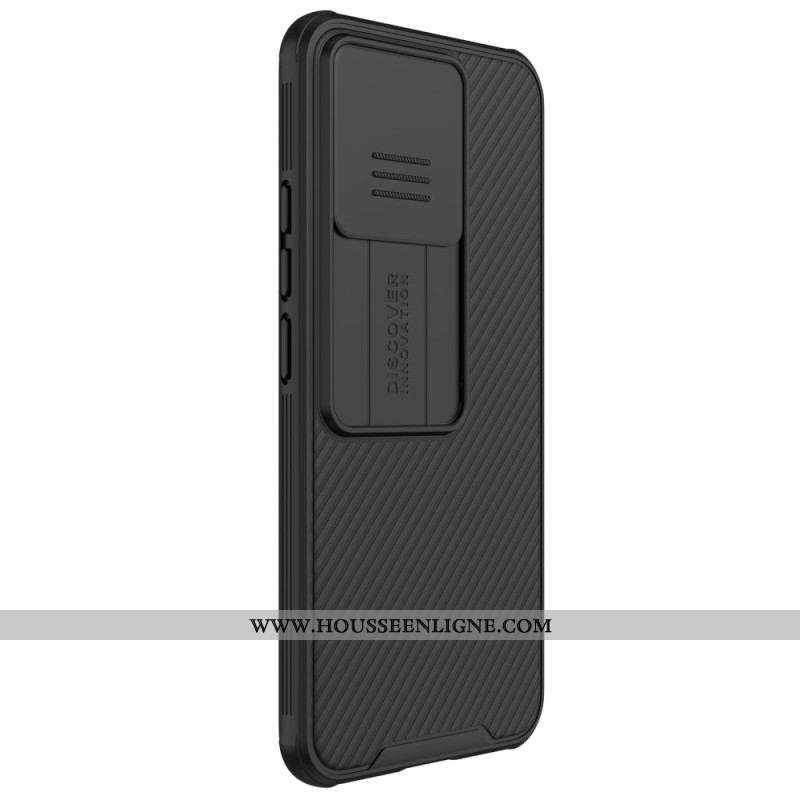 Coque Xiaomi 13 CamShield Nillkin