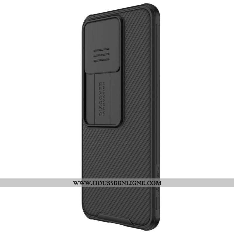 Coque Xiaomi 13 CamShield Nillkin