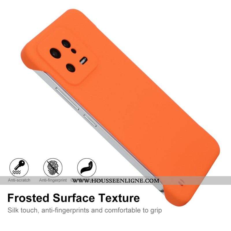 Coque Xiaomi 13 Mate ENKAY