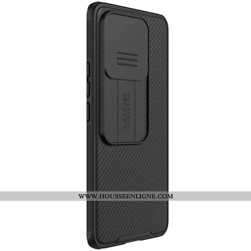 Coque Xiaomi 13 Pro CamShield Nillkin