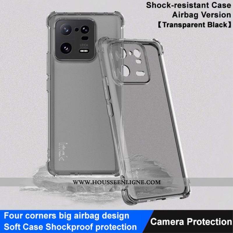 Coque Xiaomi 13 Pro Imak Airbags