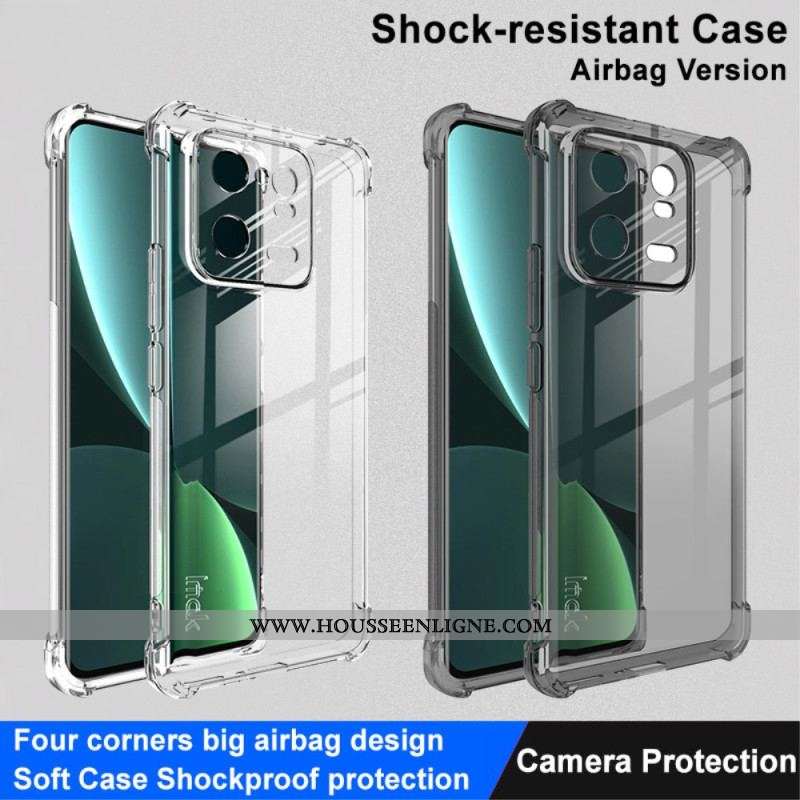 Coque Xiaomi 13 Pro Imak Airbags