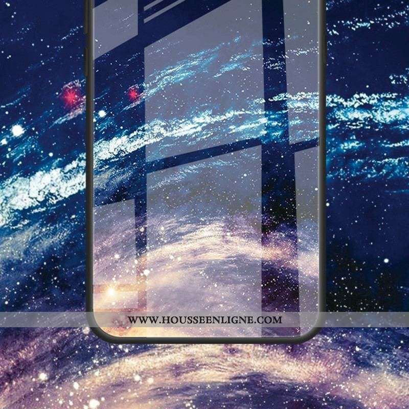 Coque Xiaomi 13 Pro Verre Trempé Coeur