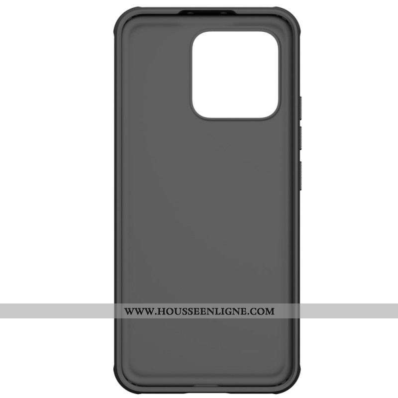 Coque Xiaomi 13 Rigide Givrée Nillkin