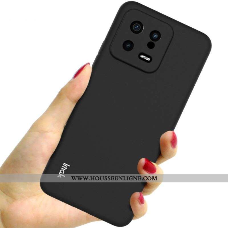 Coque Xiaomi 13 UC-3 Series Imak