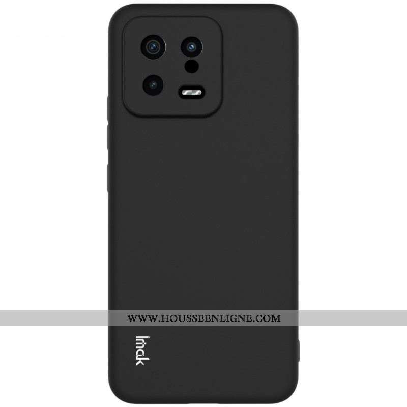 Coque Xiaomi 13 UC-3 Series Imak