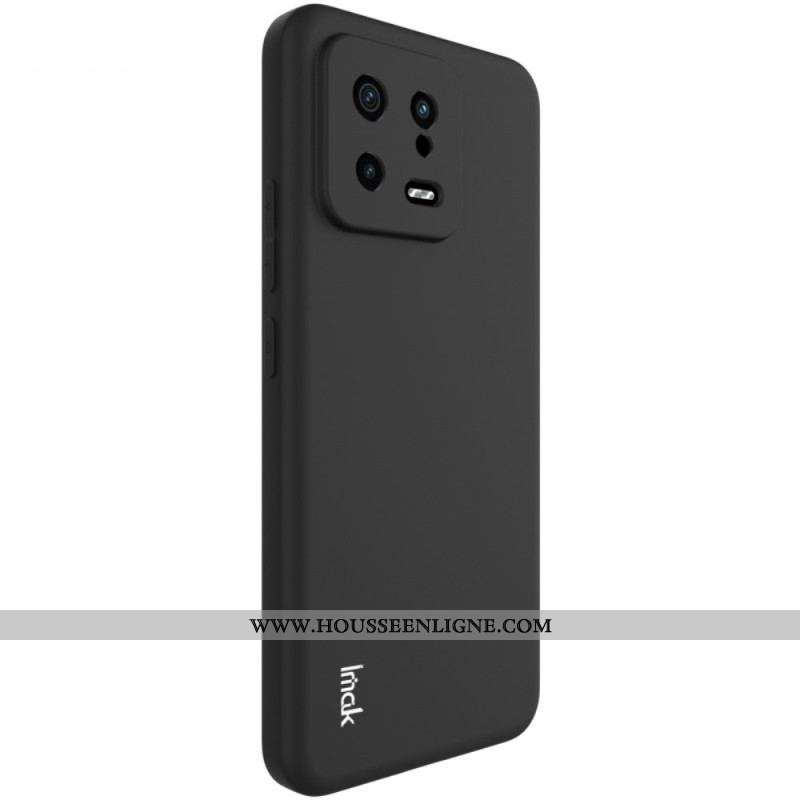 Coque Xiaomi 13 UC-3 Series Imak