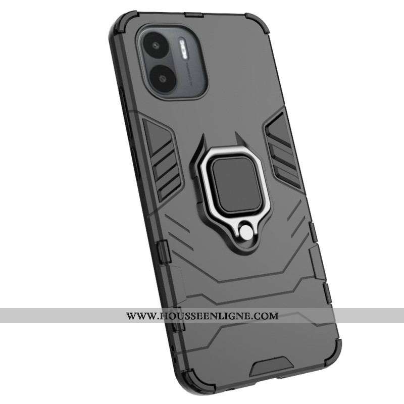 Coque Xiaomi Redmi A1 Ring Résistante